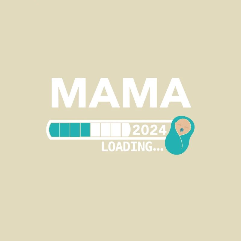 Mama 2024 loading... / Mama 2024