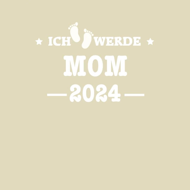 Mama 2024 loading... / Mama 2024