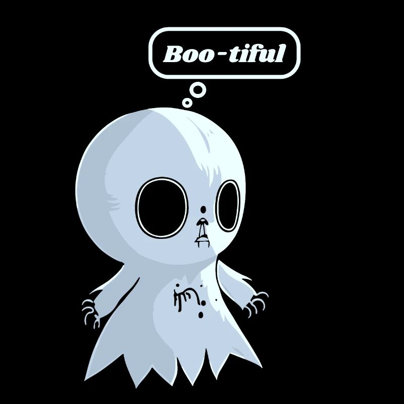 Bootiful