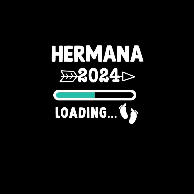 Hermana 2024