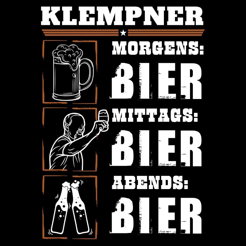 My daily routine as a plumber