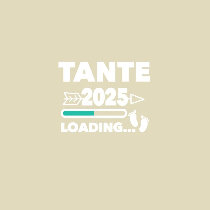 Tante 2025 Loading ....