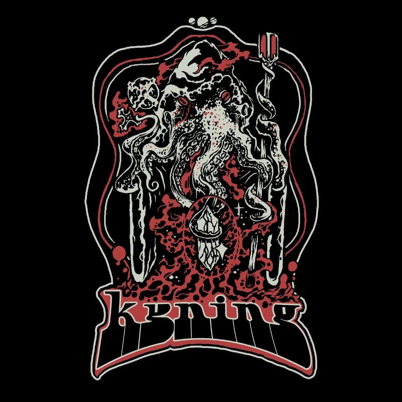 Kraken