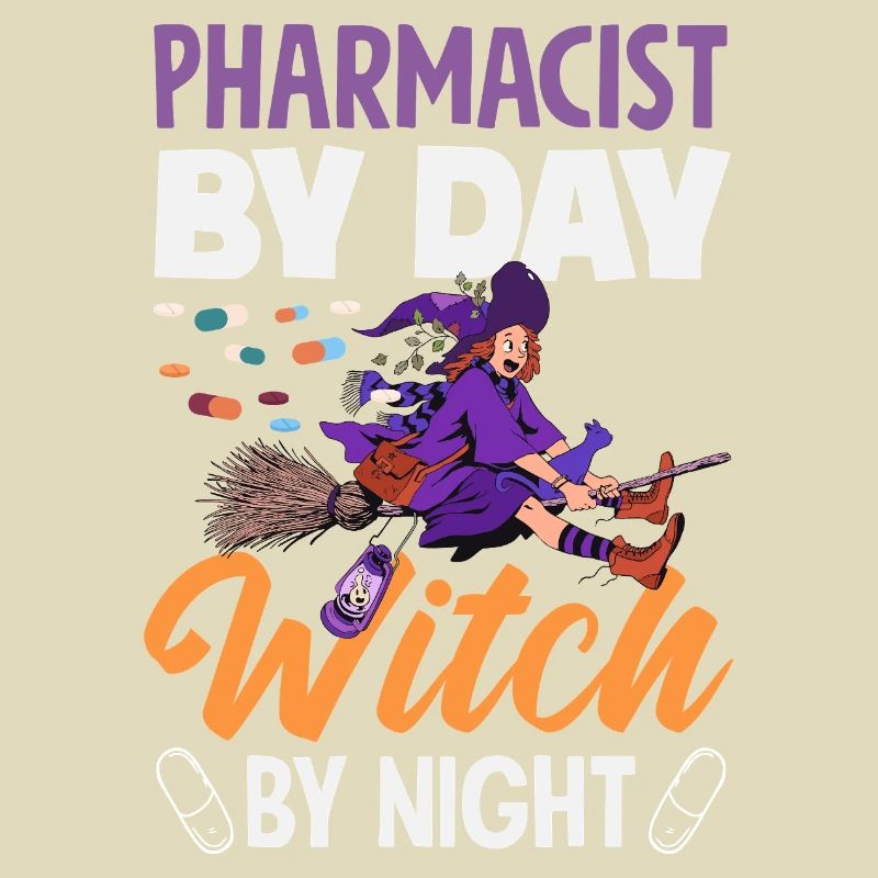 Apotheker Pharmazeutisch-technischer
