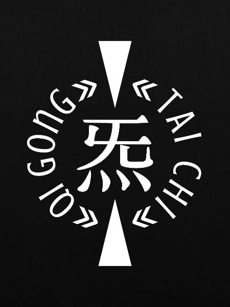 TaiChi-Qigong-ChiSymbol