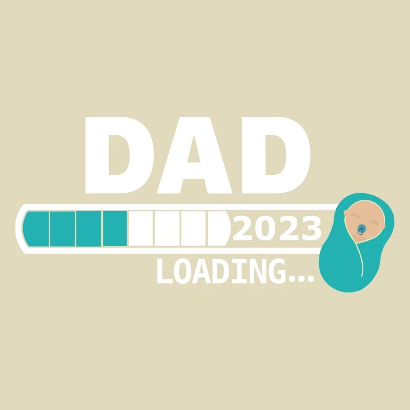 DAD 2023 loading...