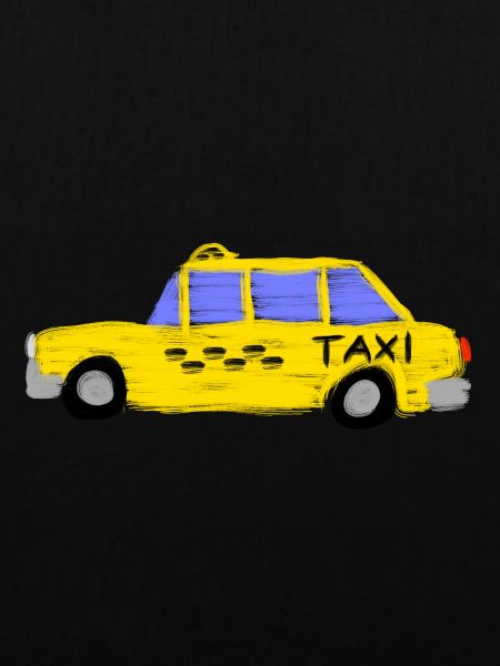 Taxi
