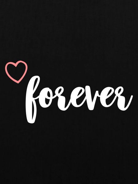 herz forever
