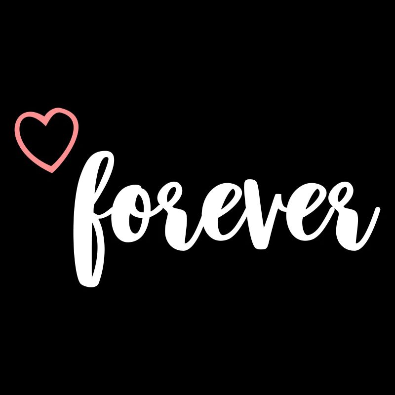 herz forever