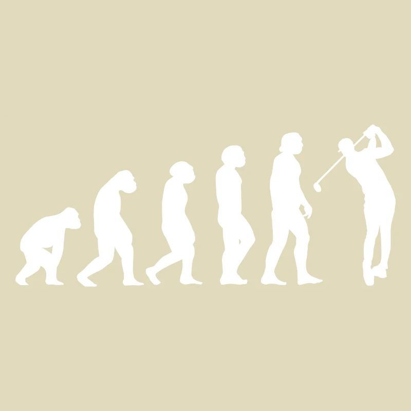 Sport Evolution Golf