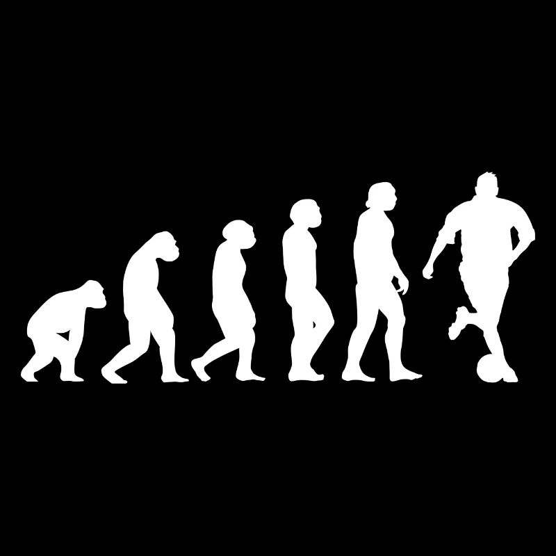 Sport Evolution Soccer