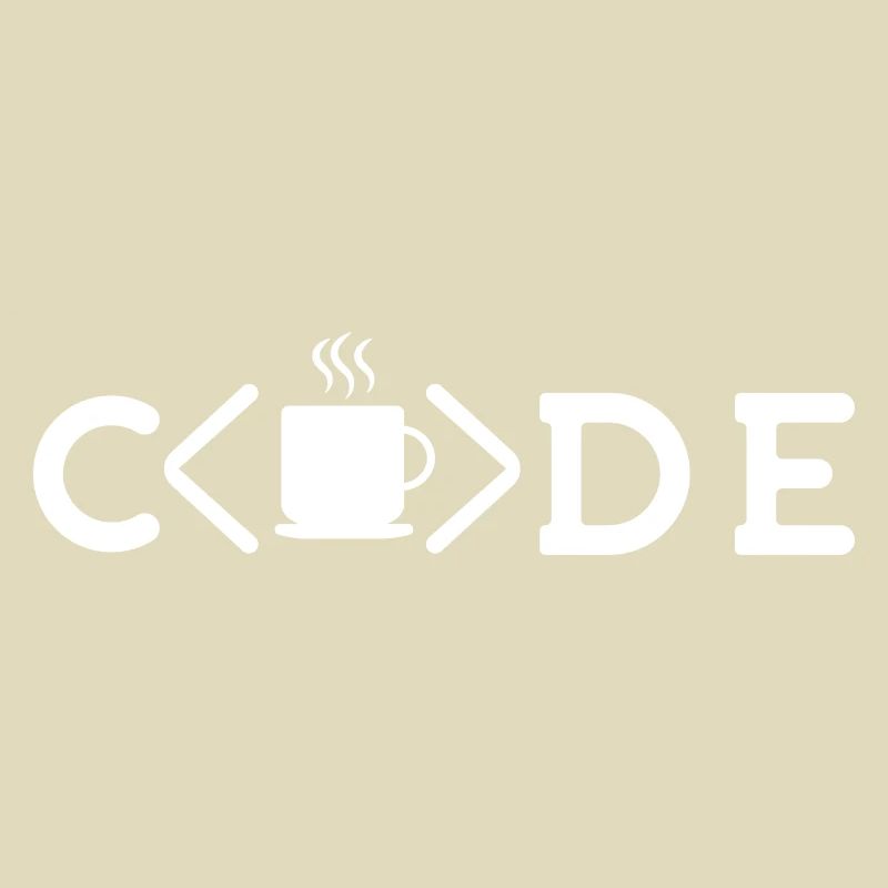 Java Entwickler Brauch Kaffee