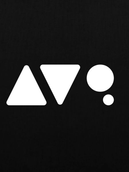 AVR