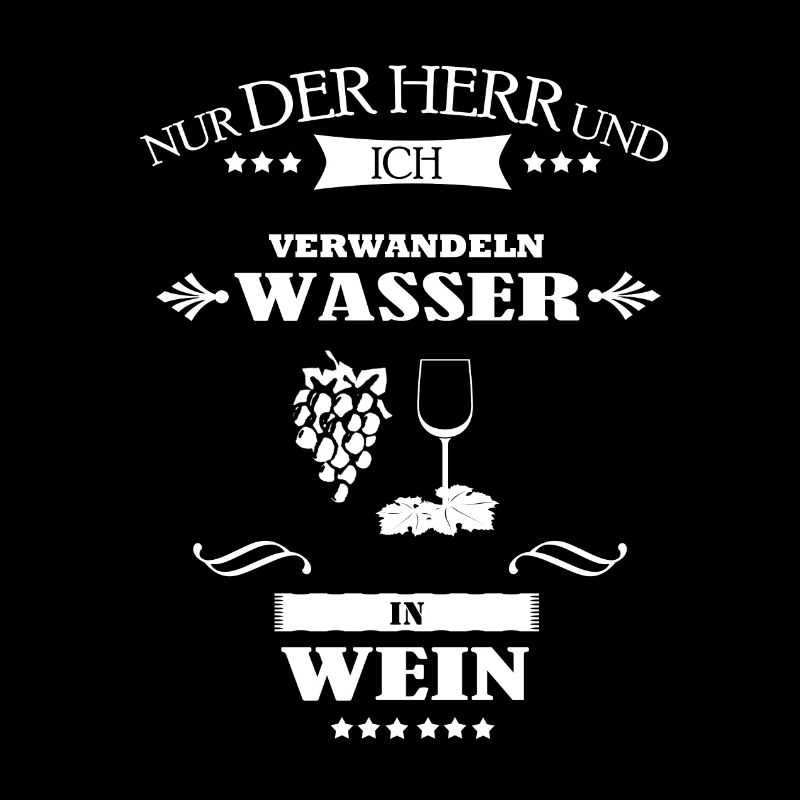 Winzer Weinbauer