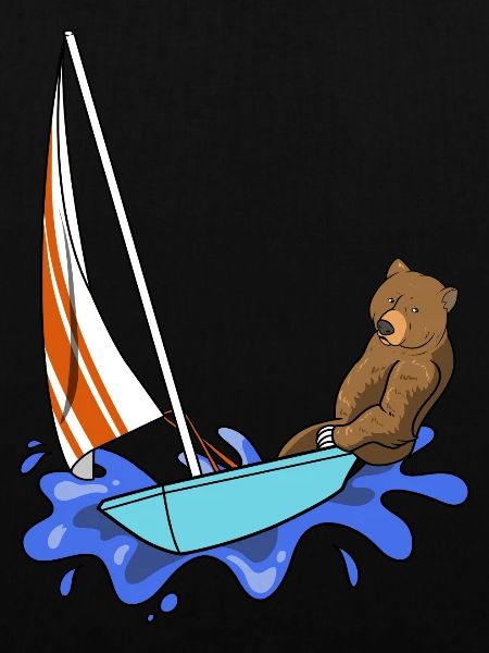 Seglen Segelboot Segler