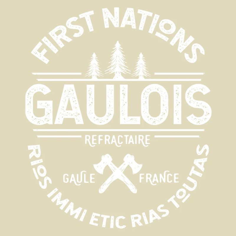 Gallisch