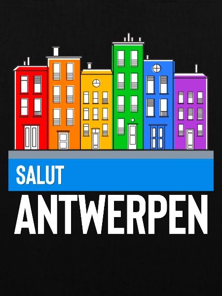 antwerpen
