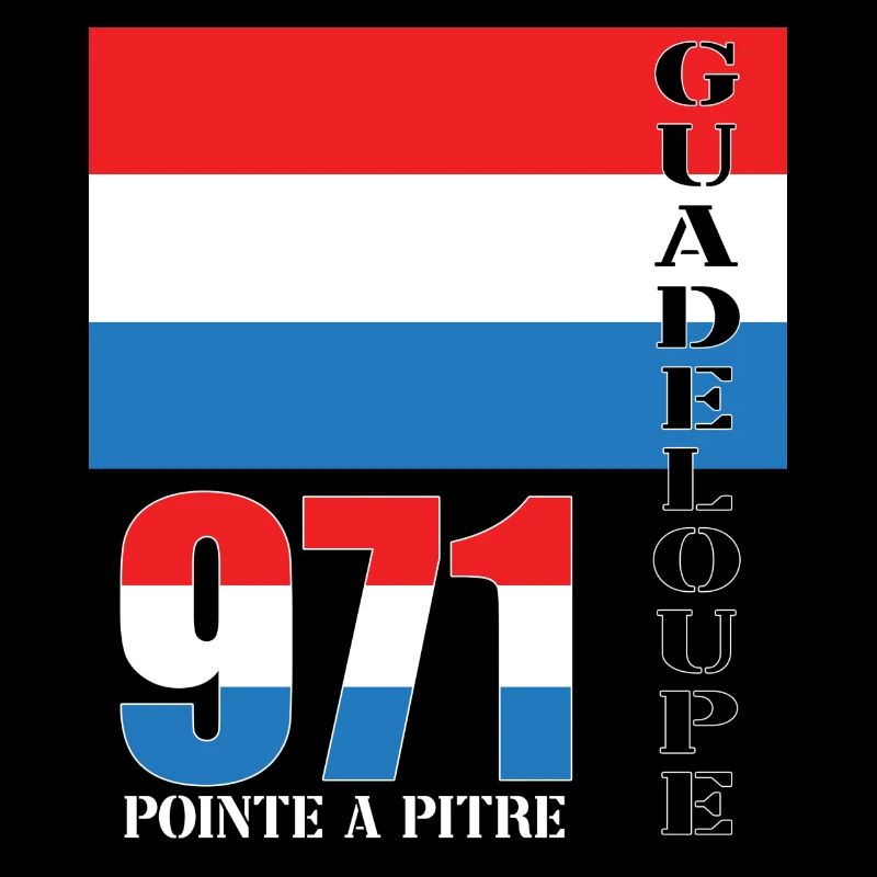 Pitre Punkt