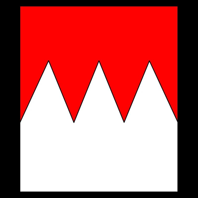 Frankenrechen