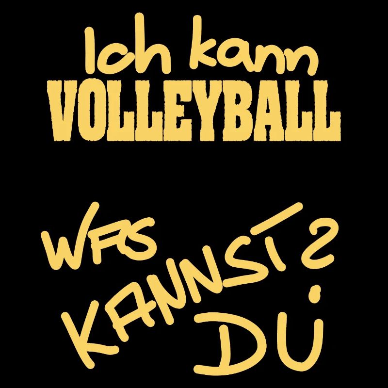 Volleyball