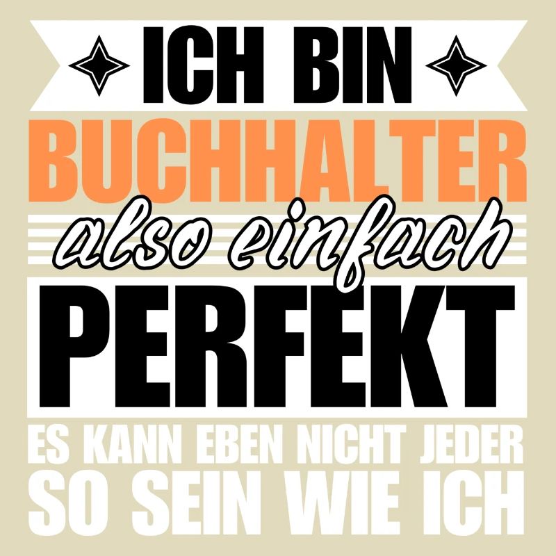 Perfekter Perfekter