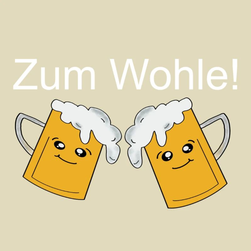 Trinkspruch