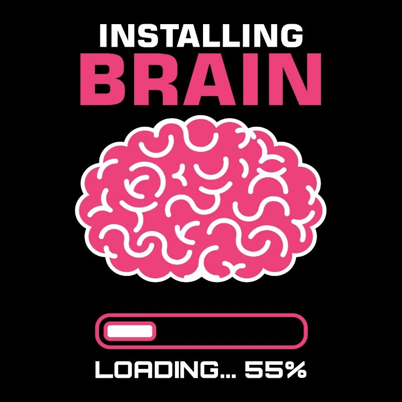 Installing Brain Brain Science