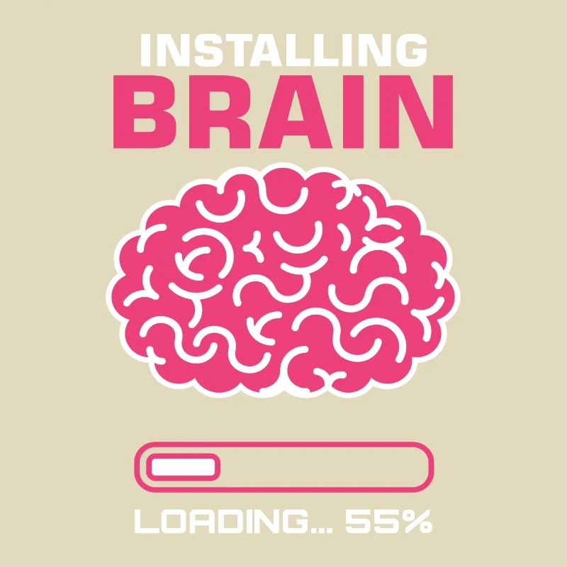 Installing Brain Brain Science