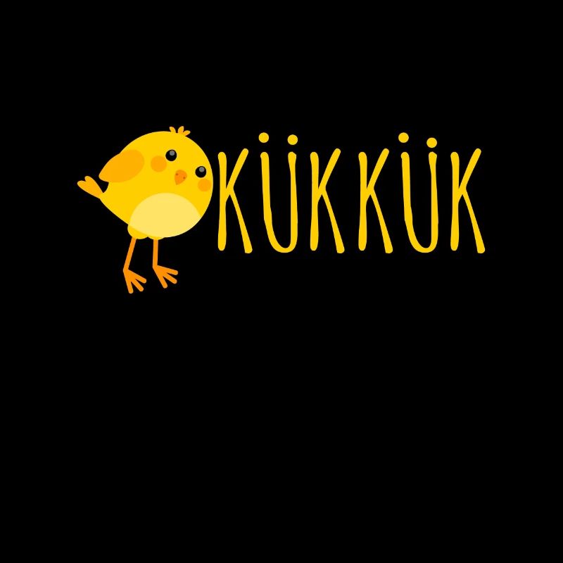 Chick Chick Chicks Chicken Kids