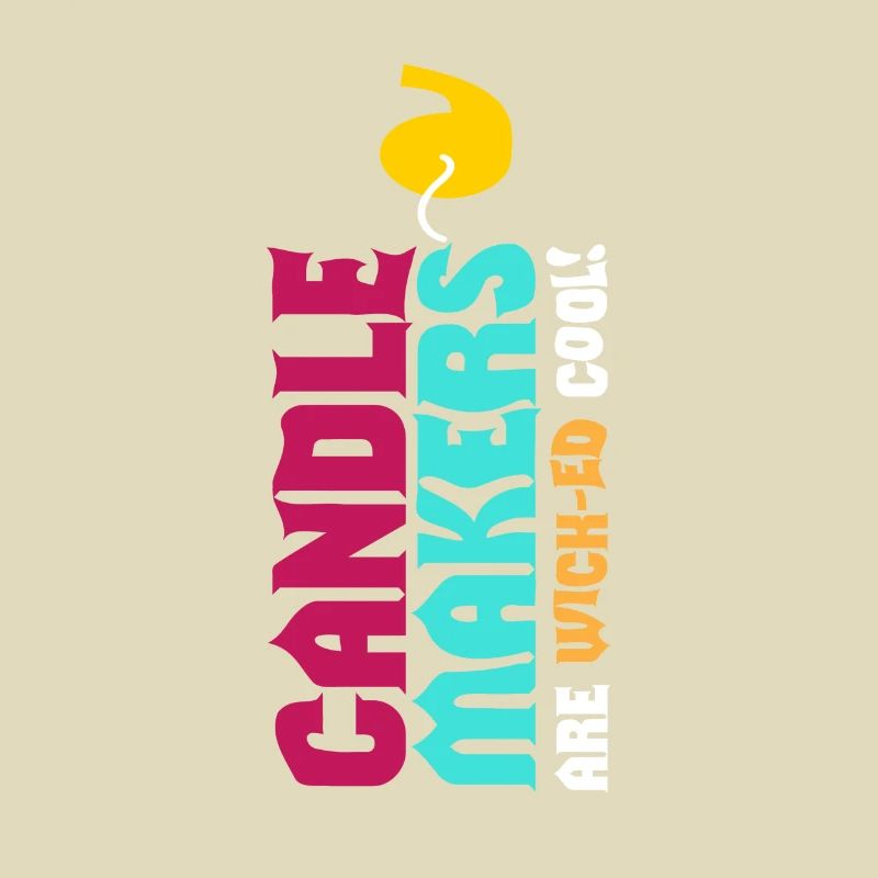 Candle Makers Cool Candle Maker Candles