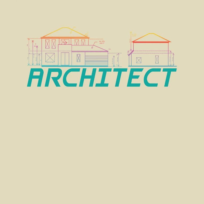 Architecte Architecte Architecture Bâtiment