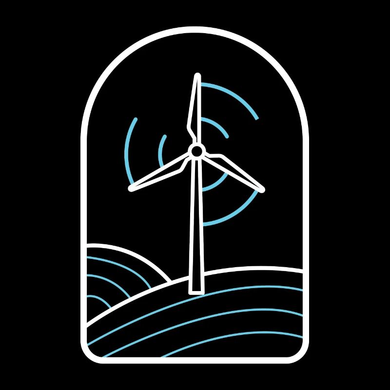 Énergie éolienne Éolienne Énergie éolienne Énergie éolienne