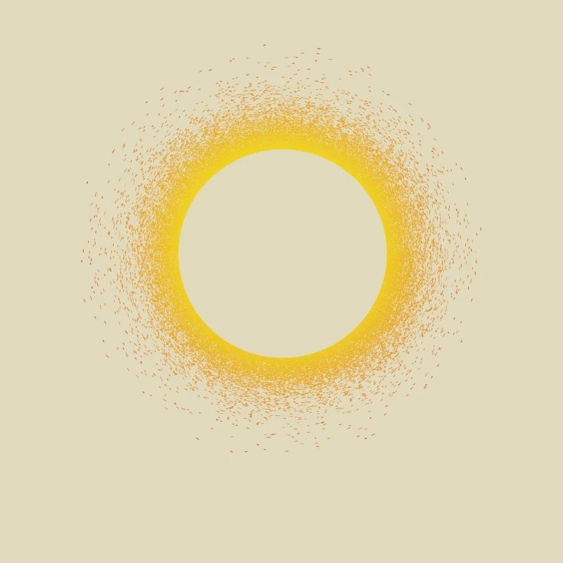 Solar Eclipse Eclipse Sun