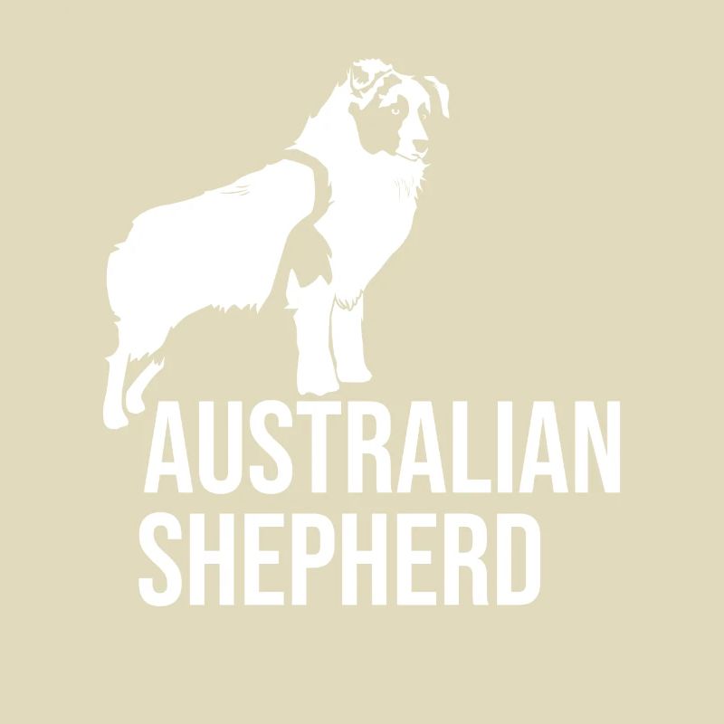 Australian Shepherd Aussie Dog