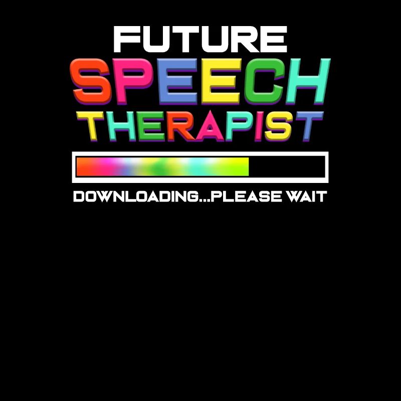 Speech therapist speech therapist