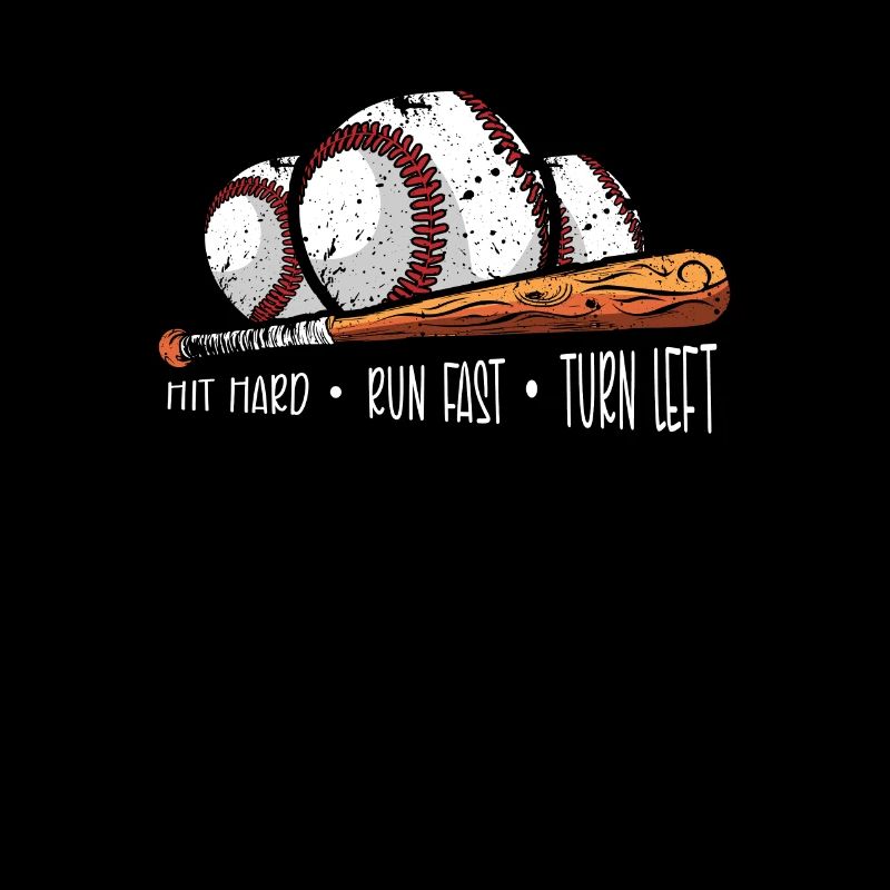 Baseball present home run baseball player athlete