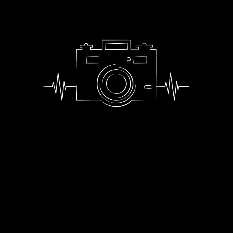 Camera Frequency