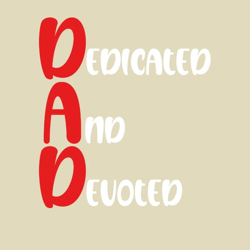 Engagé et dévoué