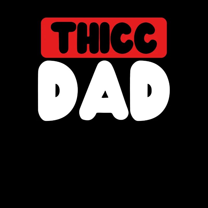 Dieser Papa