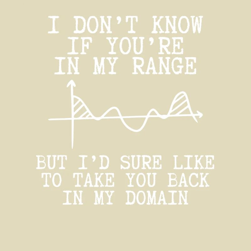 Revenir dans ma section