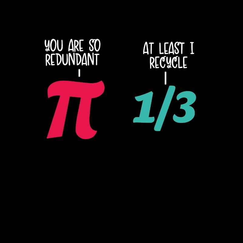 Math Fun Pi
