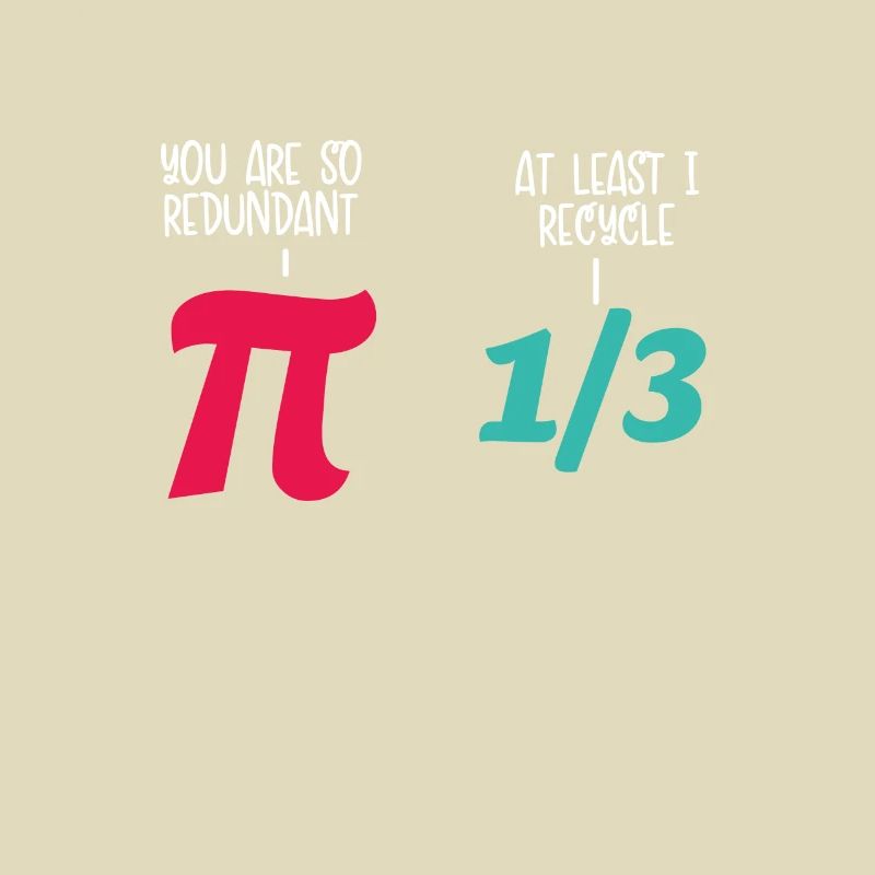 Mathe Spaß Pi