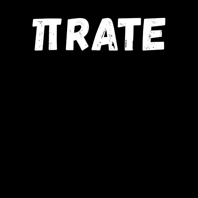 Math pirat