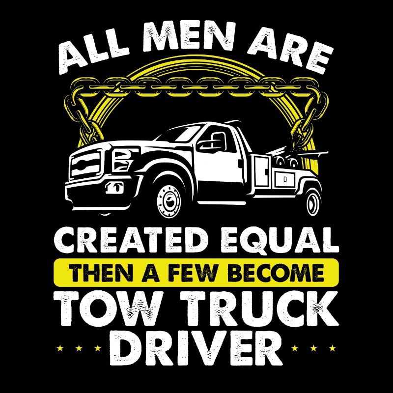 All human beings are created equal
