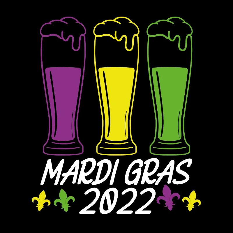 Carnival beer 2022