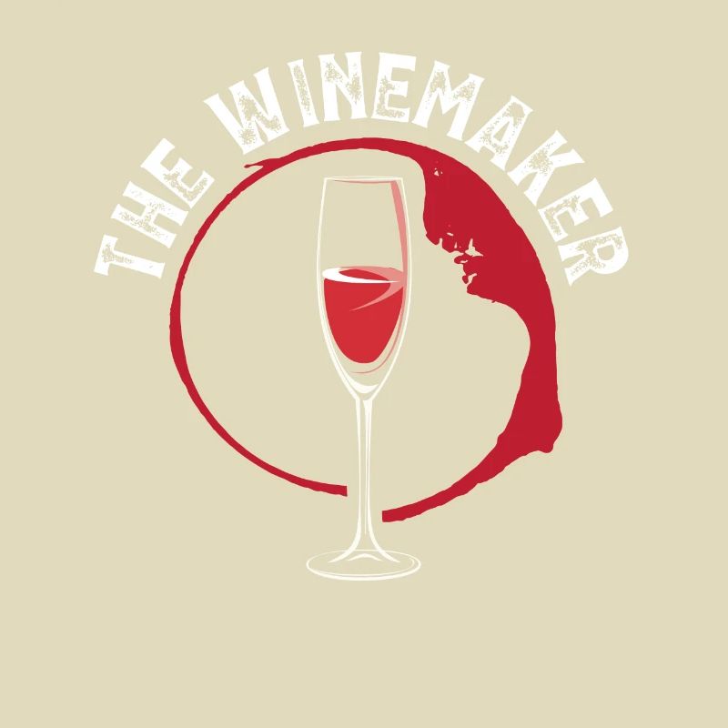 Der Winzer