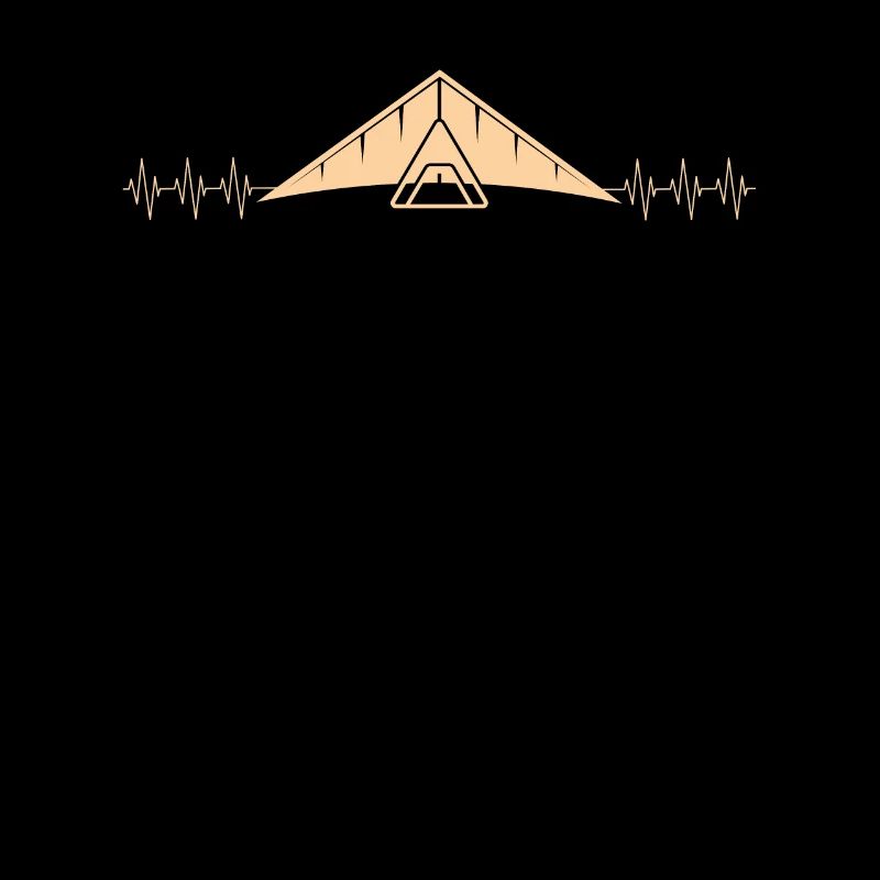 Frequenz Des Drachenfliegens