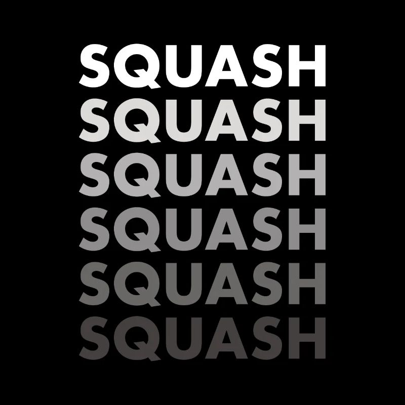 Sport Squash