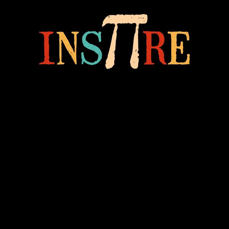 Pi is inspiring