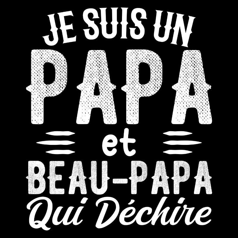 I'm a Dad and Stepdad Who